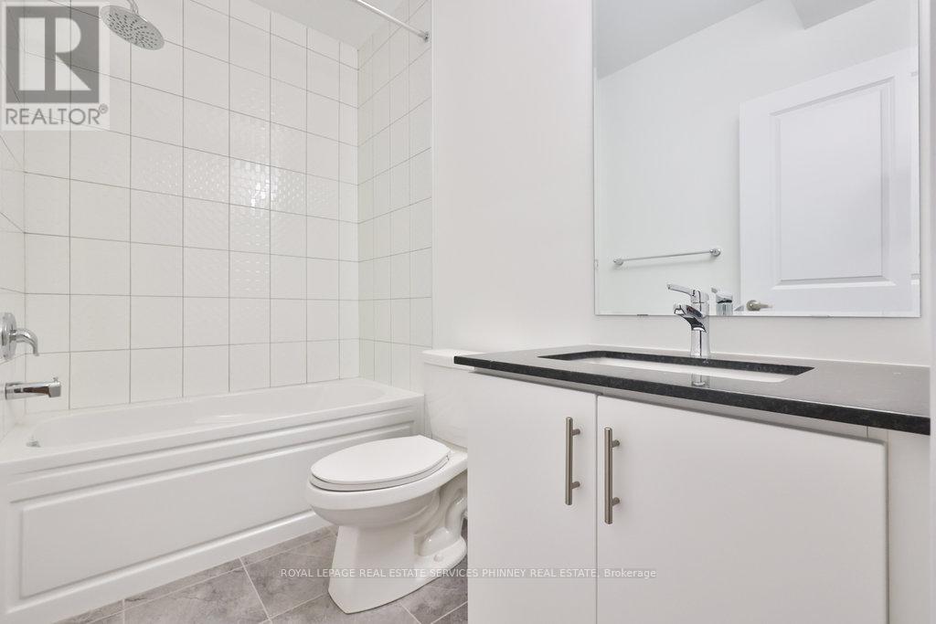 9 Crown Gate, Oakville, Ontario  L6M 0W8 - Photo 42 - W12427334