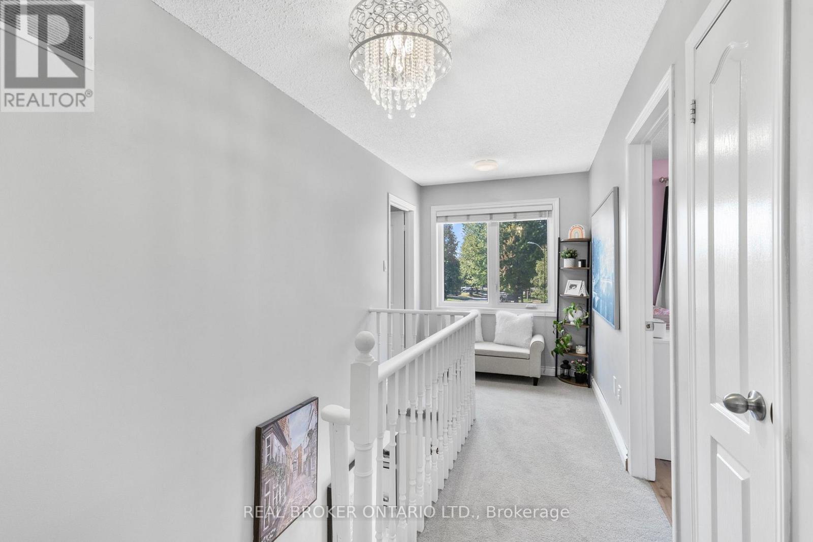 40 Davis Crescent, Halton Hills, Ontario  L7G 5P5 - Photo 23 - W12427346