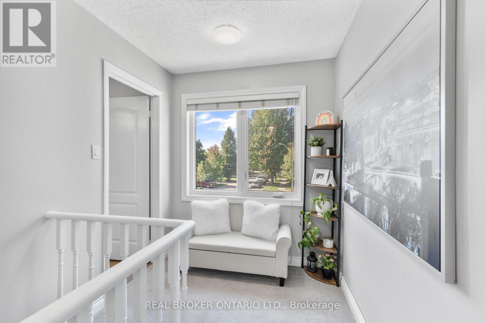 40 Davis Crescent, Halton Hills, Ontario  L7G 5P5 - Photo 24 - W12427346