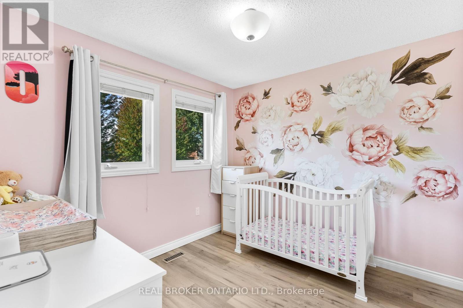 40 Davis Crescent, Halton Hills, Ontario  L7G 5P5 - Photo 25 - W12427346