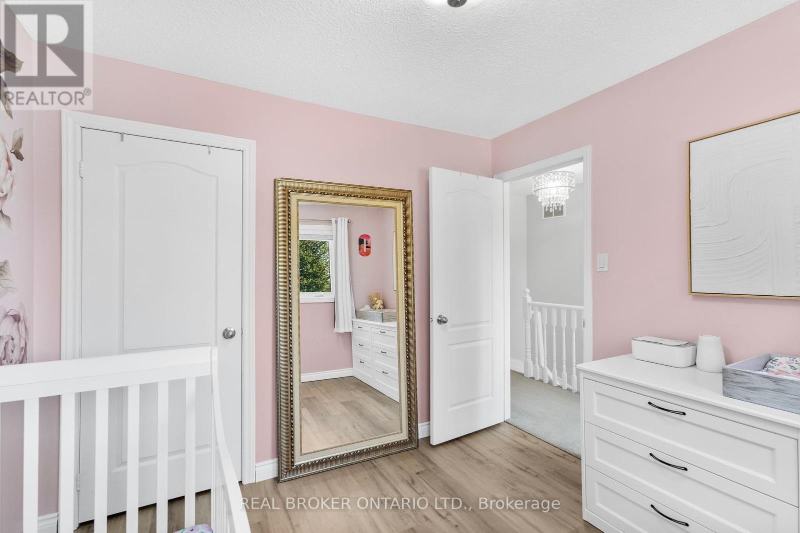 40 Davis Crescent, Halton Hills, Ontario  L7G 5P5 - Photo 27 - W12427346