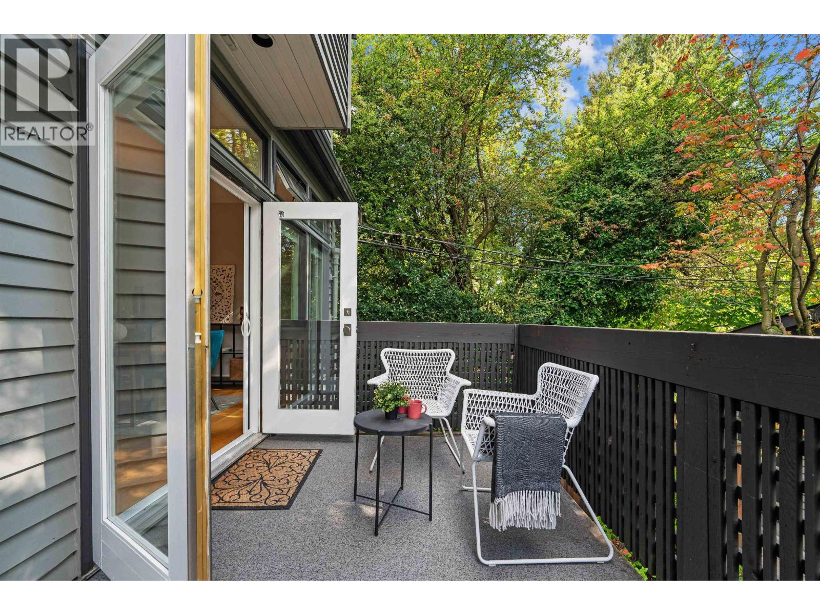 1866 W 15th Avenue, Vancouver, British Columbia  V6J 2L1 - Photo 7 - R3050874
