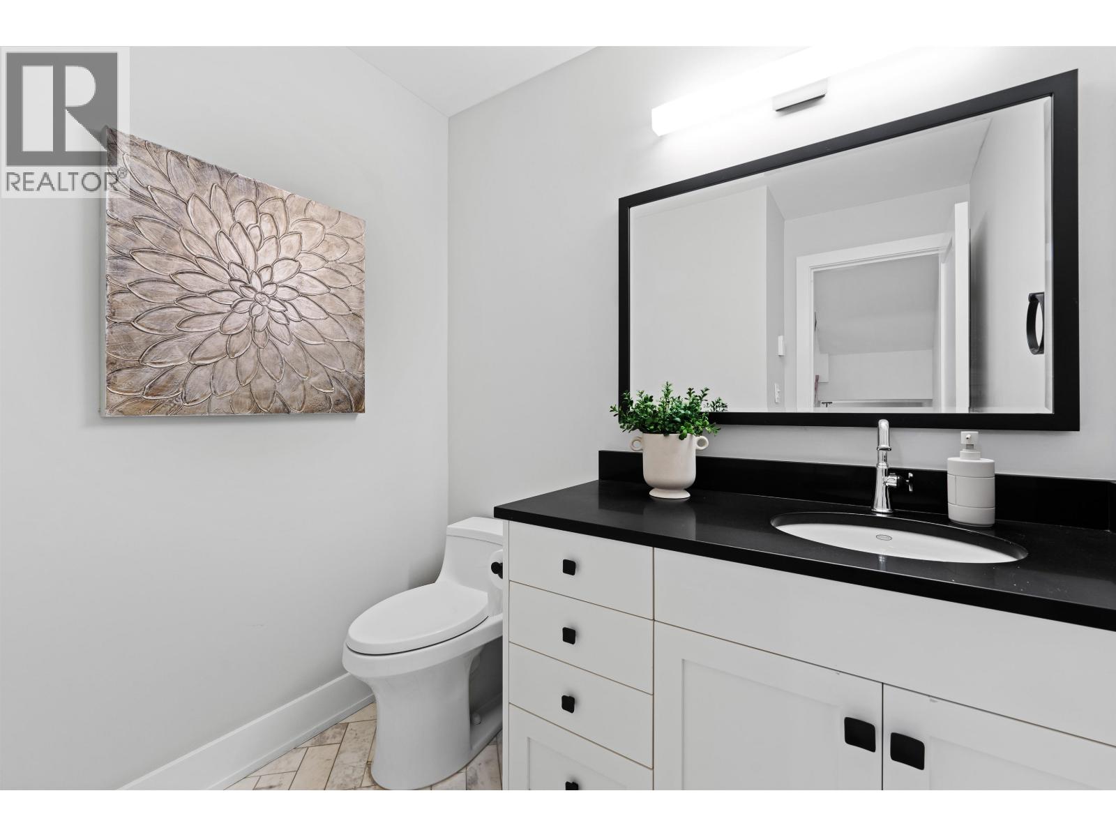 1866 W 15th Avenue, Vancouver, British Columbia  V6J 2L1 - Photo 9 - R3050874
