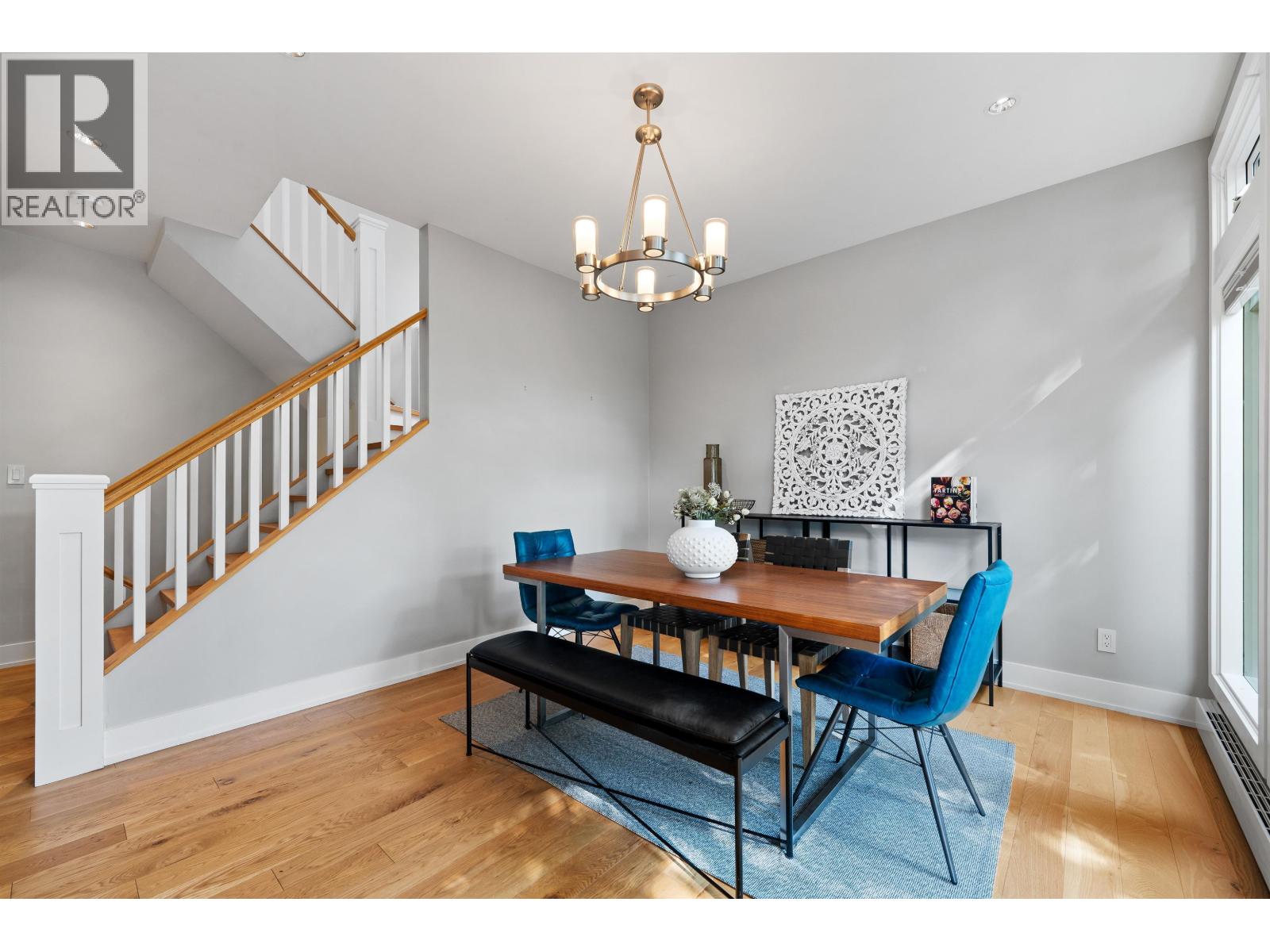 1866 W 15th Avenue, Vancouver, British Columbia  V6J 2L1 - Photo 6 - R3050874