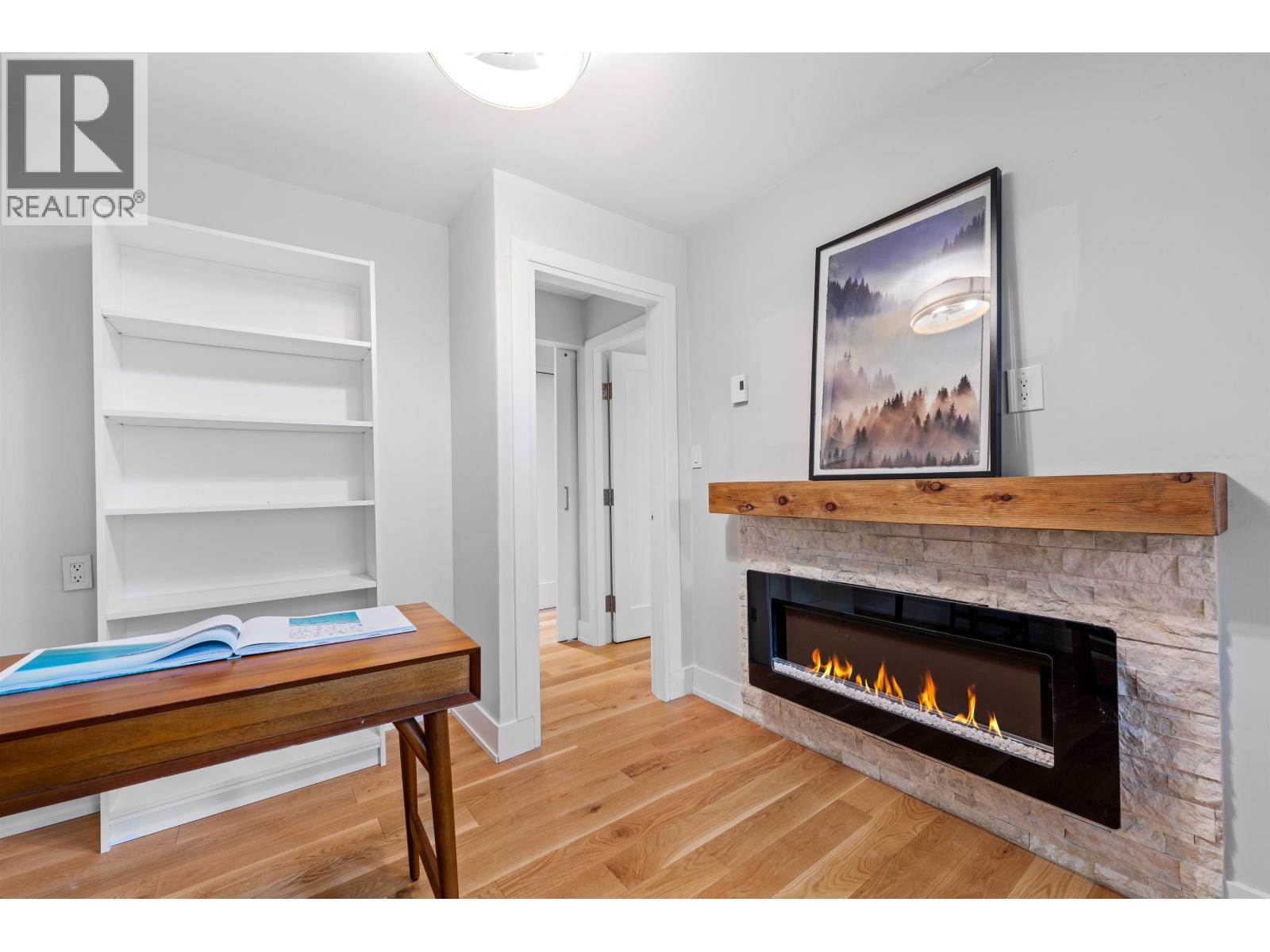 1866 W 15th Avenue, Vancouver, British Columbia  V6J 2L1 - Photo 29 - R3050874