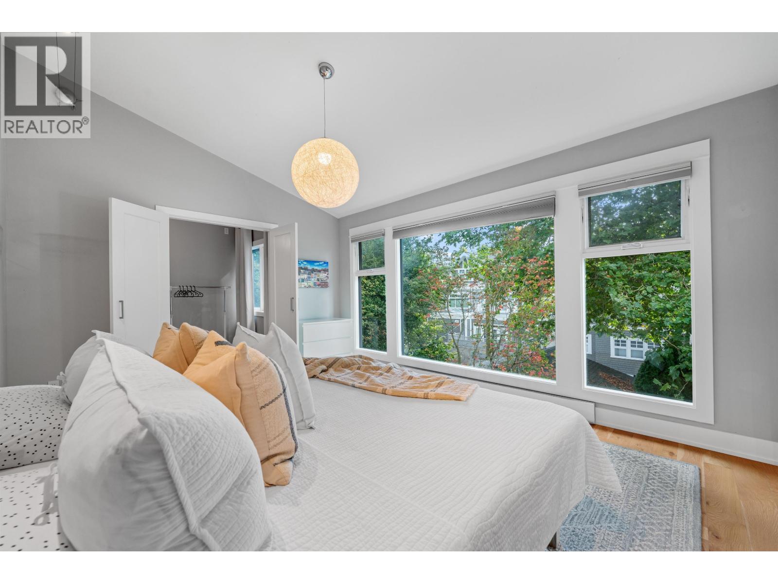 1866 W 15th Avenue, Vancouver, British Columbia  V6J 2L1 - Photo 18 - R3050874