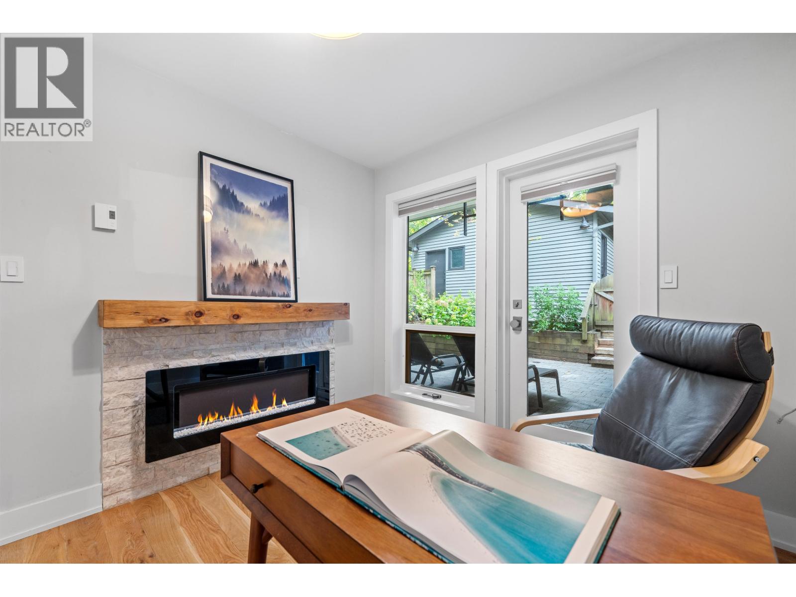 1866 W 15th Avenue, Vancouver, British Columbia  V6J 2L1 - Photo 30 - R3050874