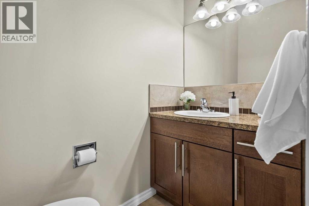 6, 103 Huntington Park Green Nw, Calgary, Alberta  T2K 5H4 - Photo 16 - A2253961