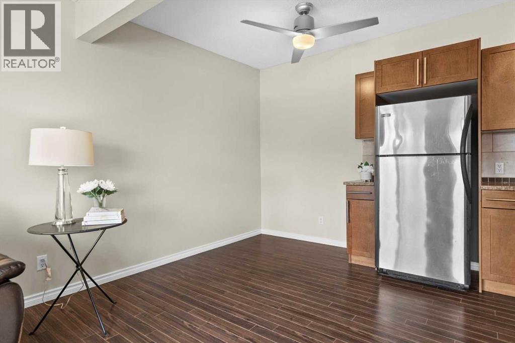 6, 103 Huntington Park Green Nw, Calgary, Alberta  T2K 5H4 - Photo 6 - A2253961