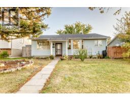 13 Brentwood Drive Brentwood_Strathmore