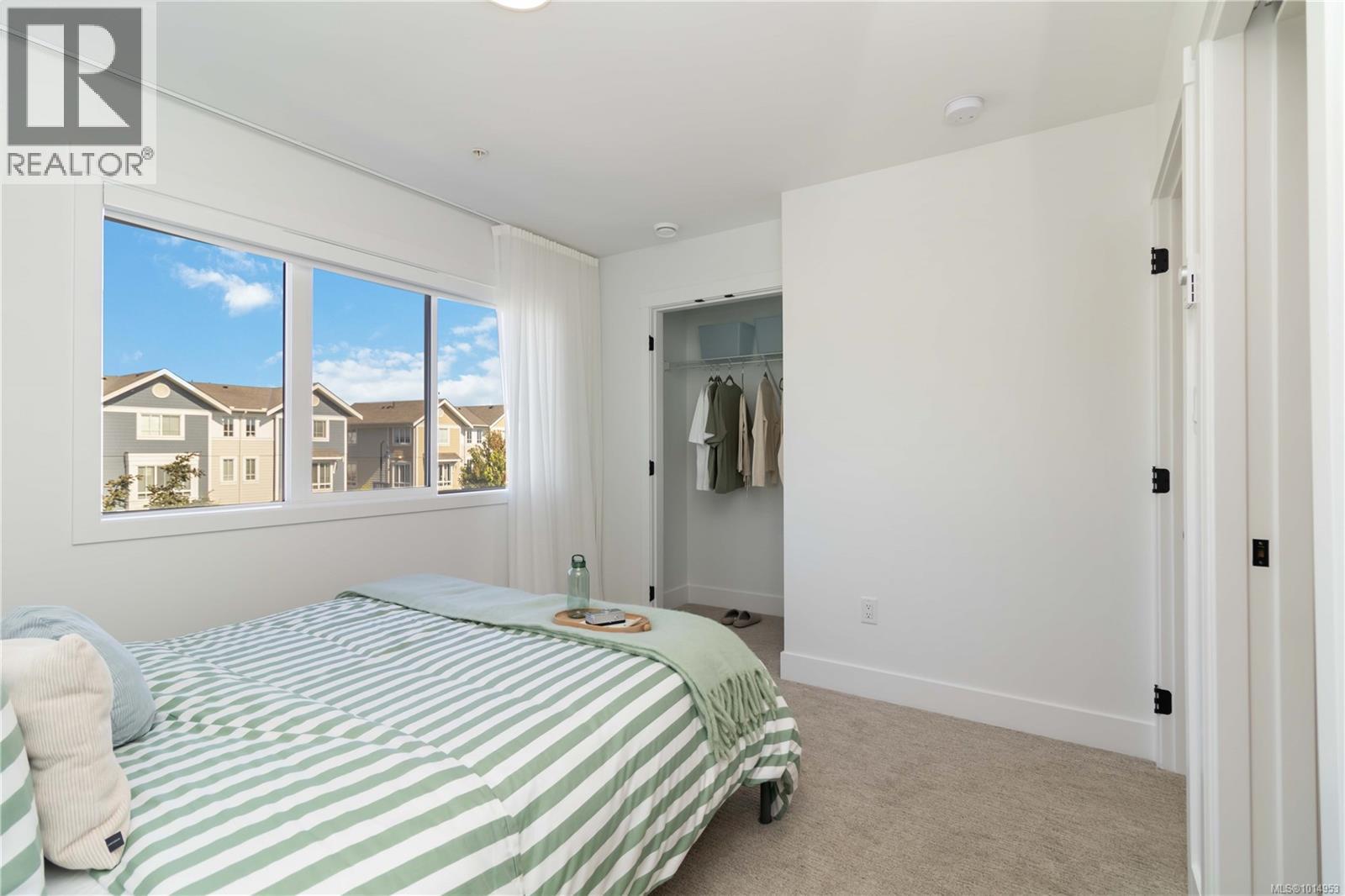 70 368 Tradewinds Ave, Colwood, British Columbia V9C 0S5 - Photo 22 - 1014953