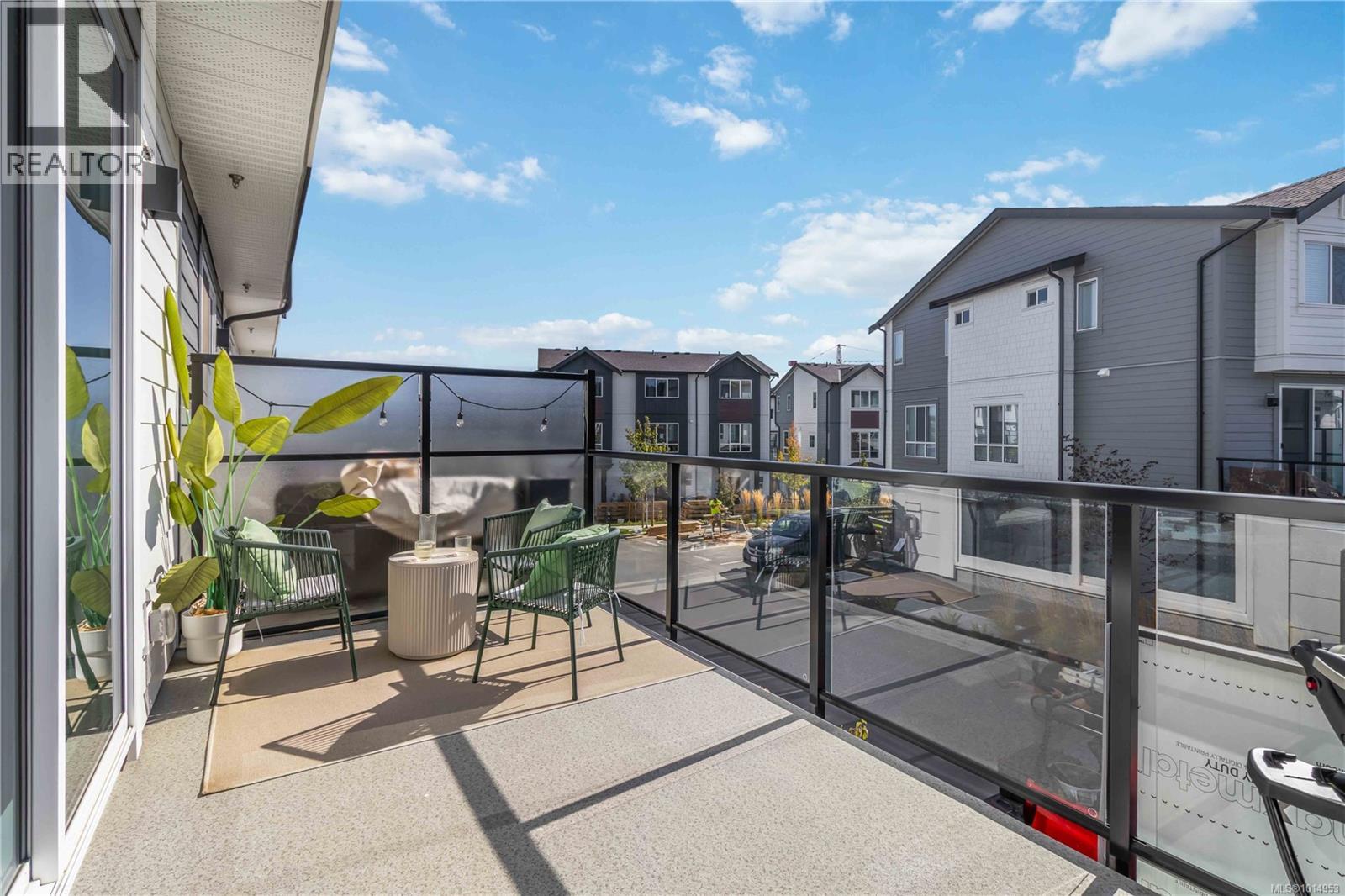 70 368 Tradewinds Ave, Colwood, British Columbia V9C 0S5 - Photo 31 - 1014953