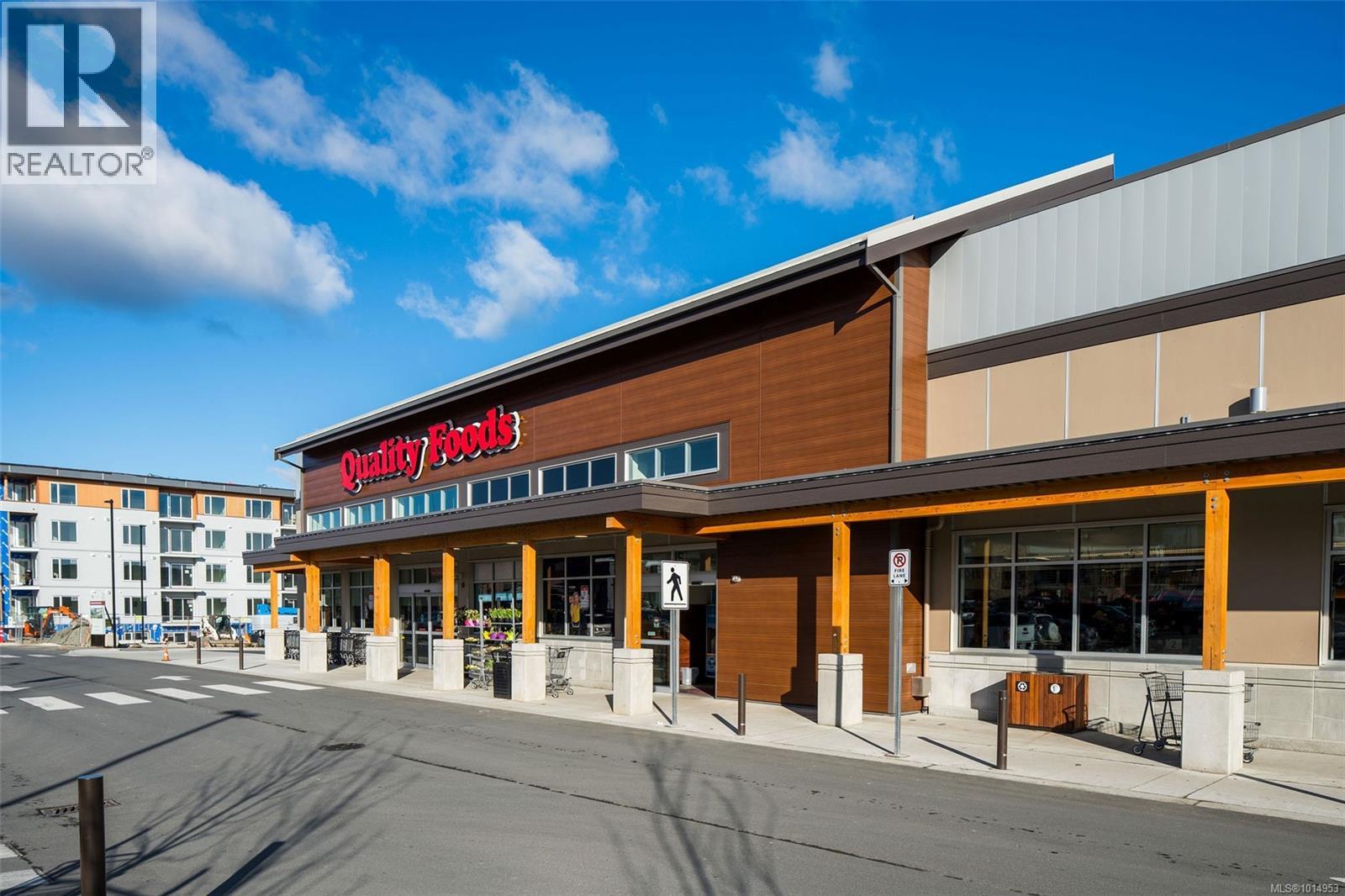 70 368 Tradewinds Ave, Colwood, British Columbia V9C 0S5 - Photo 36 - 1014953