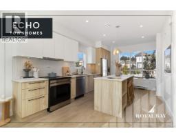 70 368 Tradewinds Ave ECHO