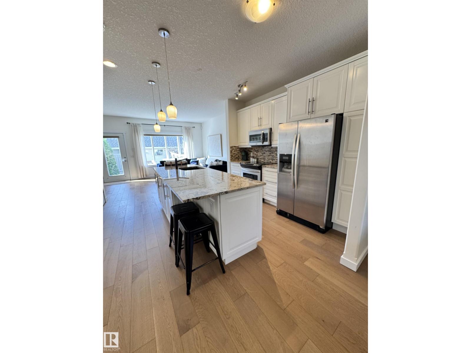 14418 98 St Nw, Edmonton, Alberta  T5E 6M9 - Photo 10 - E4459518