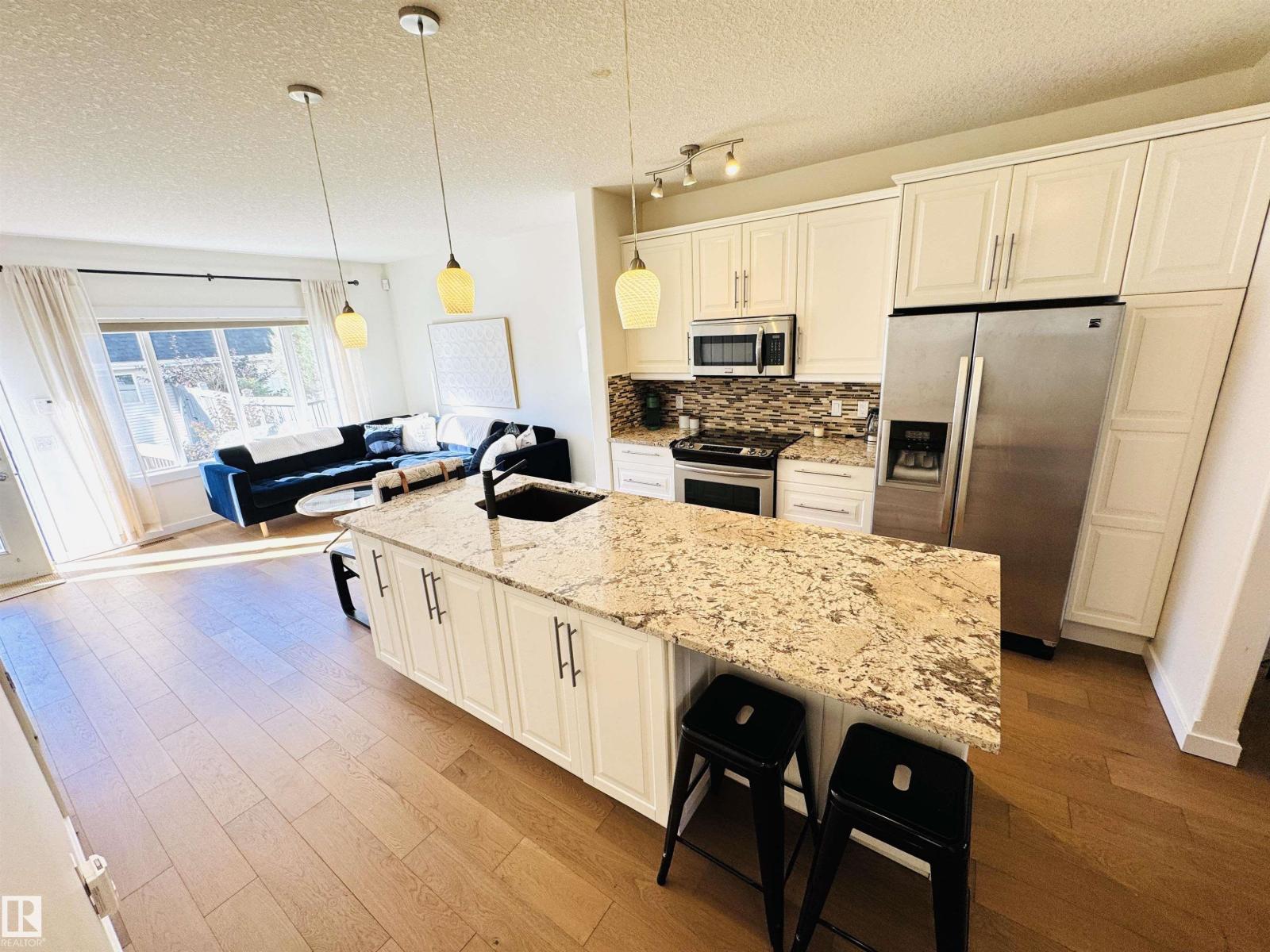 14418 98 St Nw, Edmonton, Alberta  T5E 6M9 - Photo 11 - E4459518