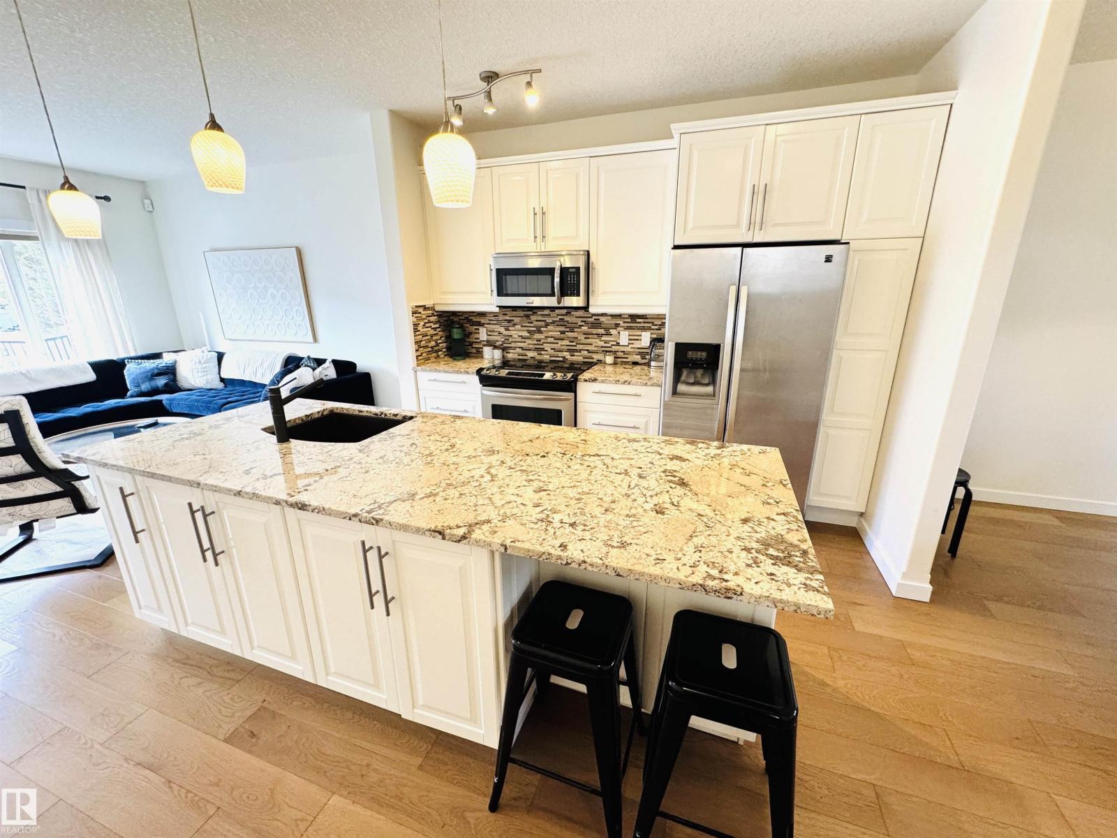 14418 98 St Nw, Edmonton, Alberta  T5E 6M9 - Photo 12 - E4459518
