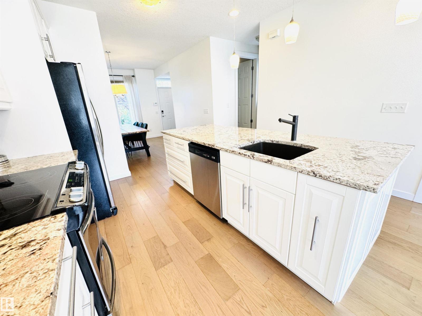 14418 98 St Nw, Edmonton, Alberta  T5E 6M9 - Photo 13 - E4459518