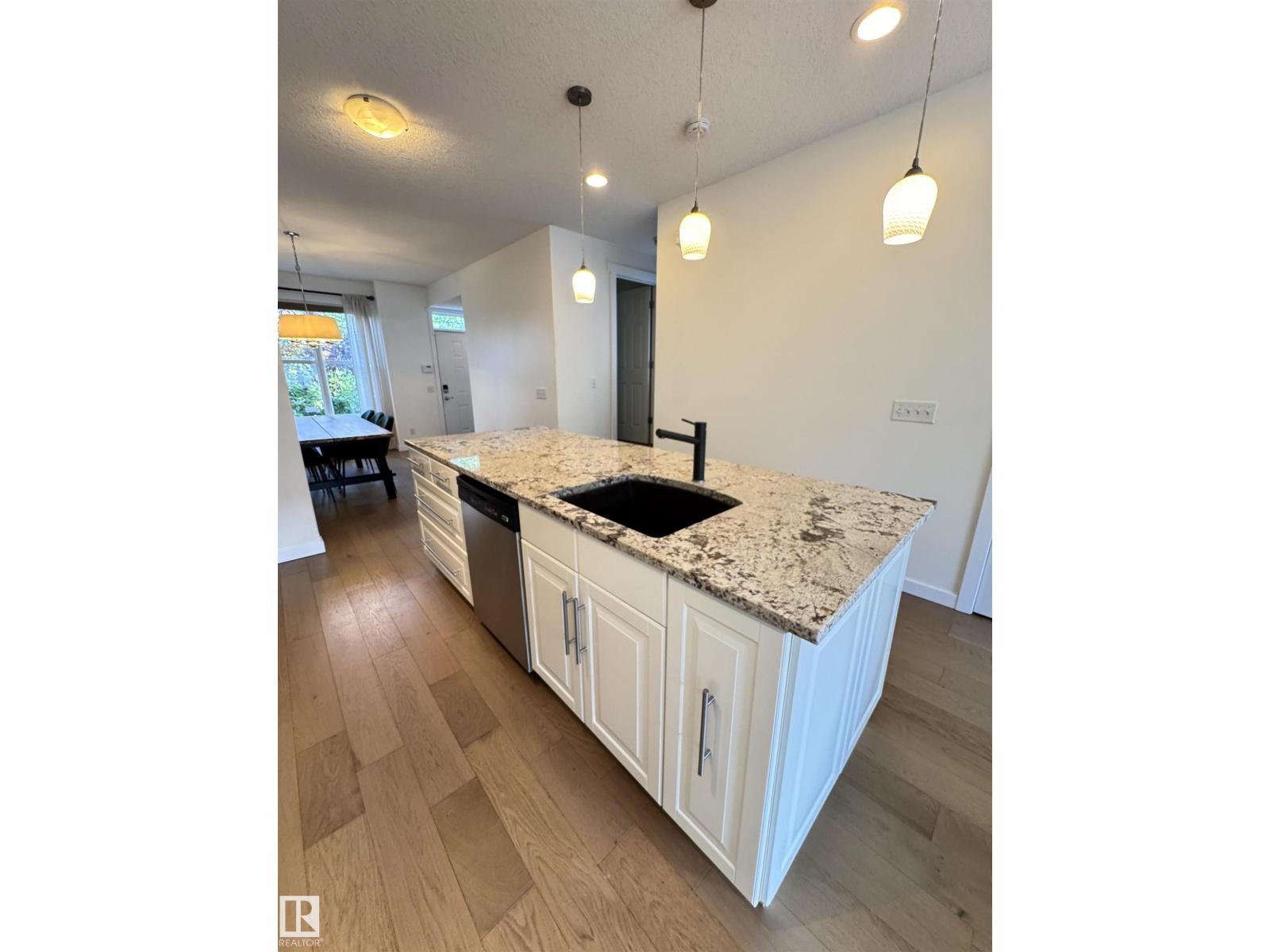 14418 98 St Nw, Edmonton, Alberta  T5E 6M9 - Photo 14 - E4459518