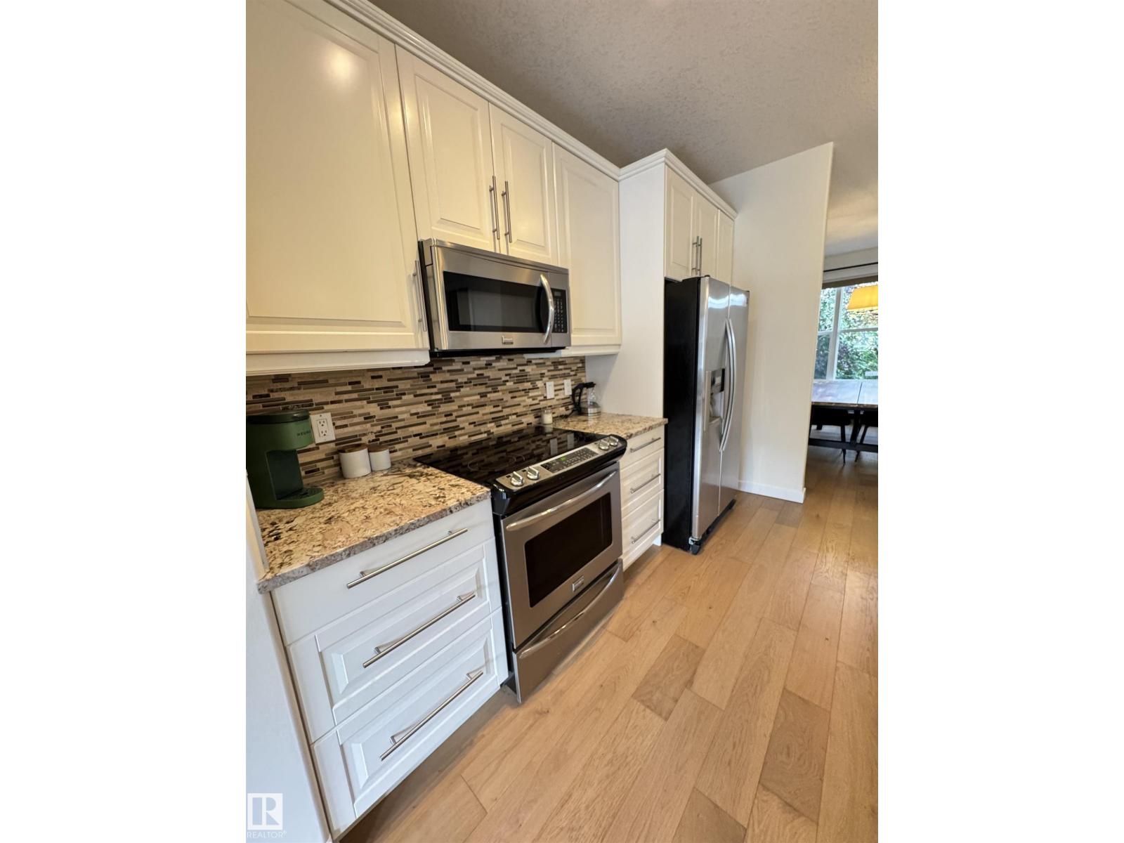 14418 98 St Nw, Edmonton, Alberta  T5E 6M9 - Photo 15 - E4459518