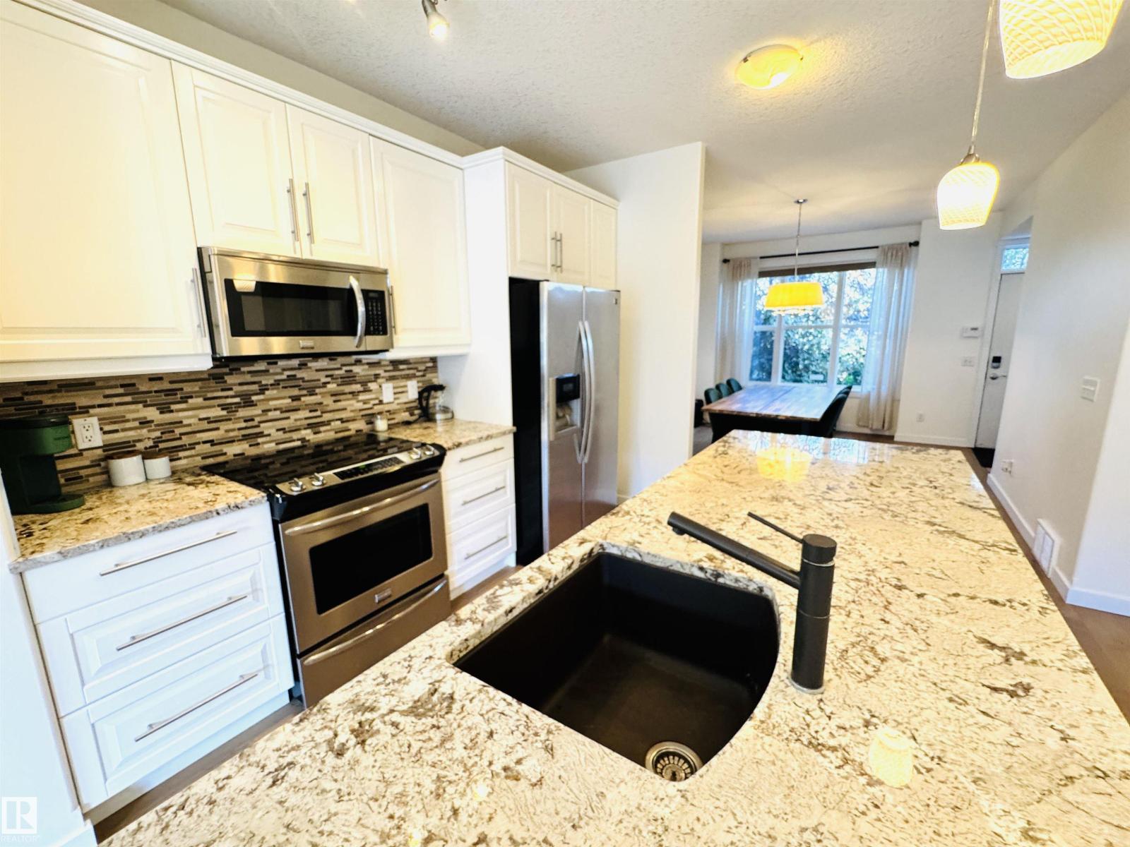 14418 98 St Nw, Edmonton, Alberta  T5E 6M9 - Photo 16 - E4459518