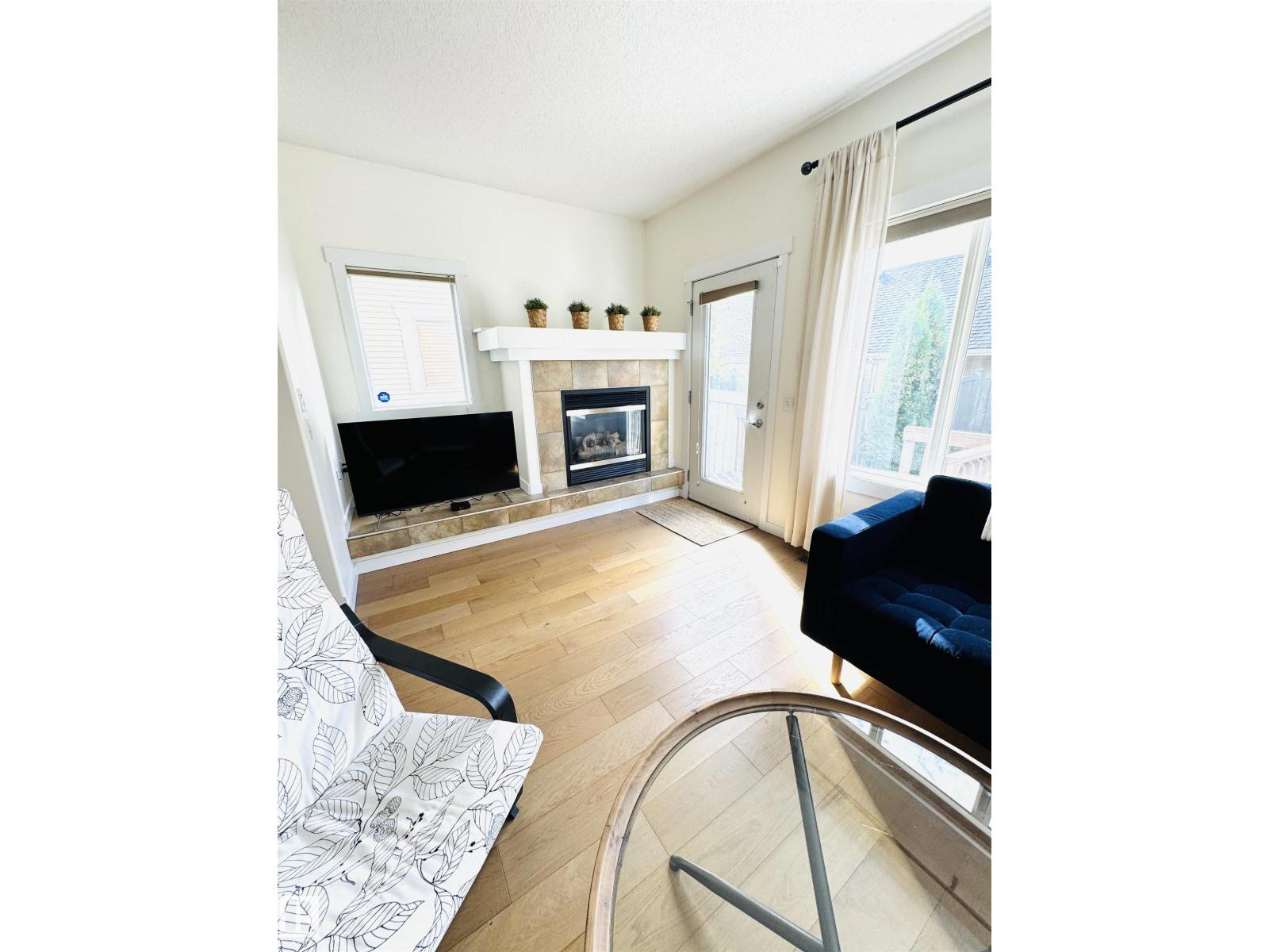 14418 98 St Nw, Edmonton, Alberta  T5E 6M9 - Photo 20 - E4459518