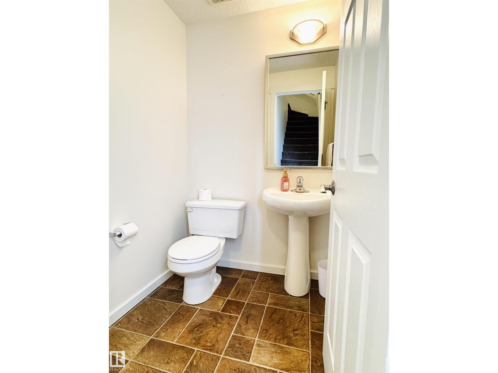 14418 98 St Nw, Edmonton, Alberta  T5E 6M9 - Photo 22 - E4459518