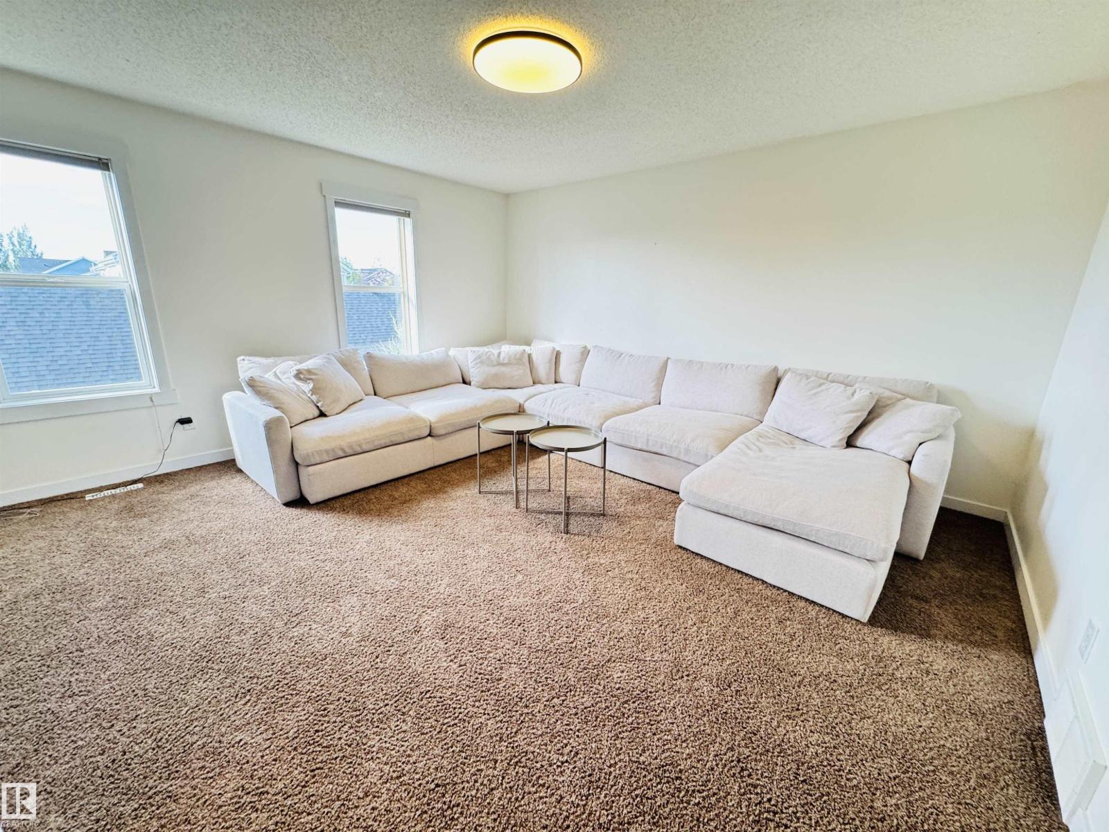 14418 98 St Nw, Edmonton, Alberta  T5E 6M9 - Photo 23 - E4459518