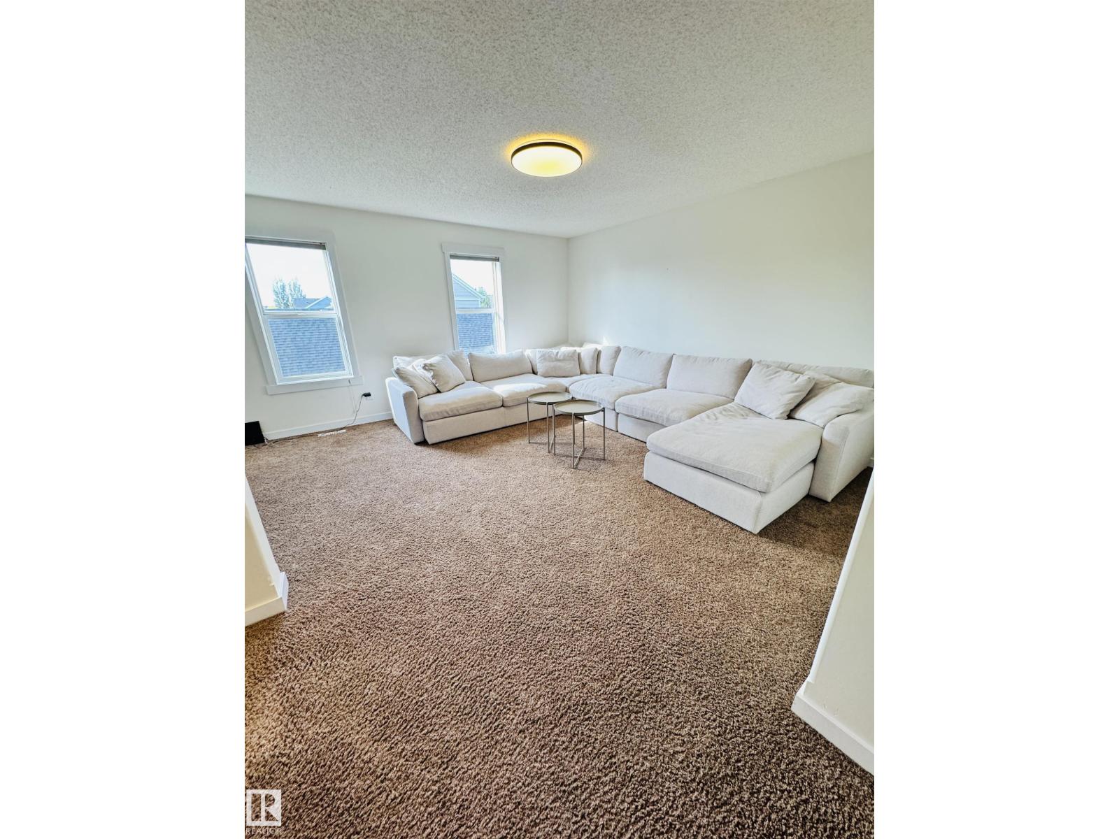 14418 98 St Nw, Edmonton, Alberta  T5E 6M9 - Photo 24 - E4459518