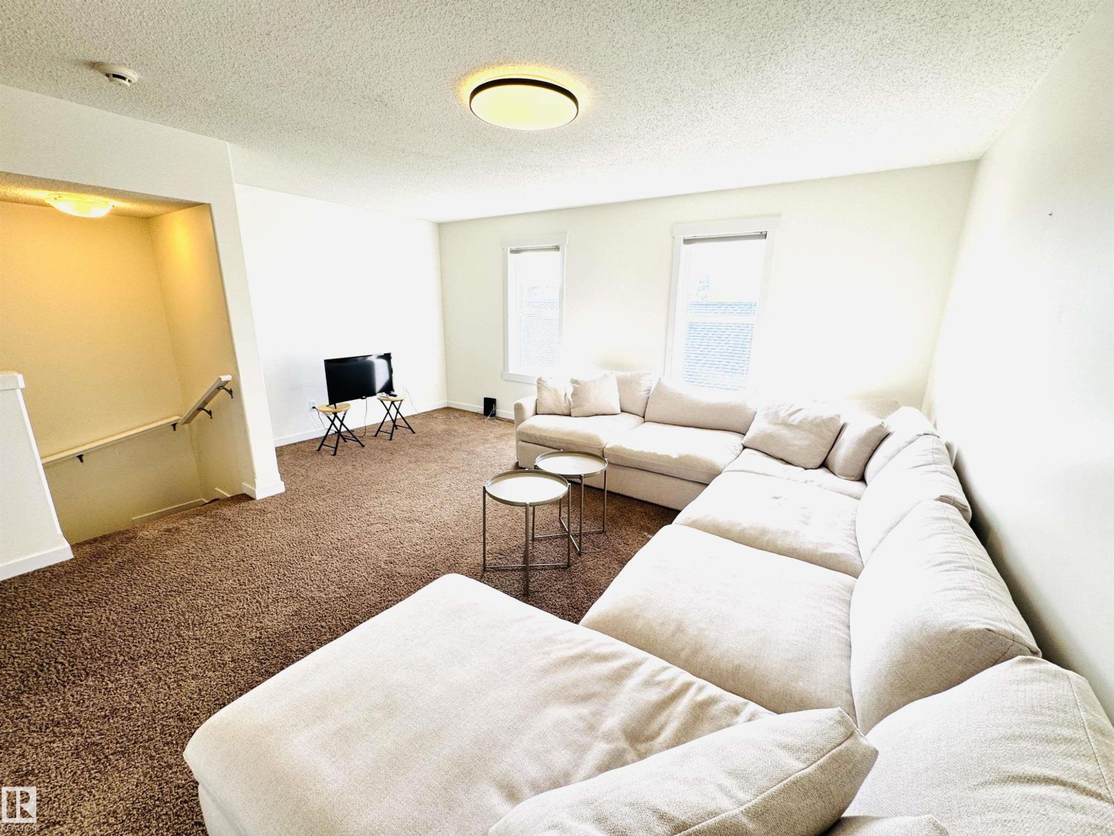 14418 98 St Nw, Edmonton, Alberta  T5E 6M9 - Photo 25 - E4459518