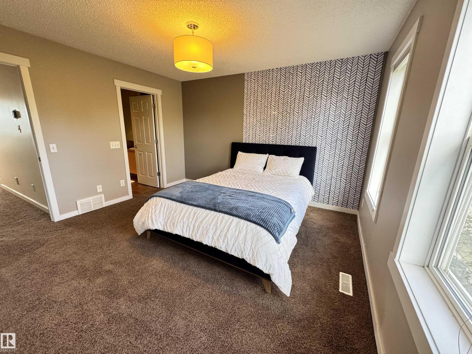 14418 98 St Nw, Edmonton, Alberta  T5E 6M9 - Photo 26 - E4459518