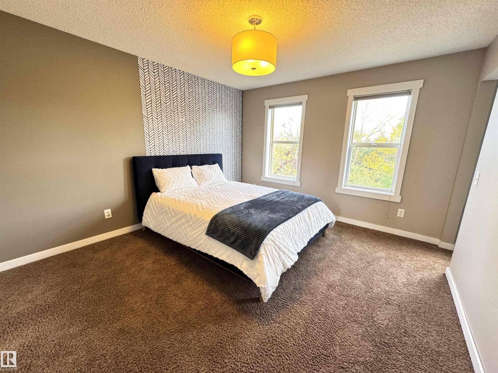 14418 98 St Nw, Edmonton, Alberta  T5E 6M9 - Photo 27 - E4459518