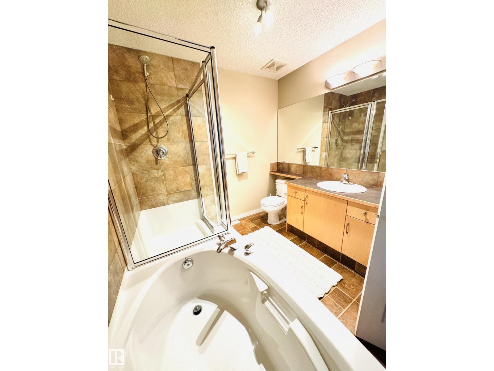 14418 98 St Nw, Edmonton, Alberta  T5E 6M9 - Photo 29 - E4459518
