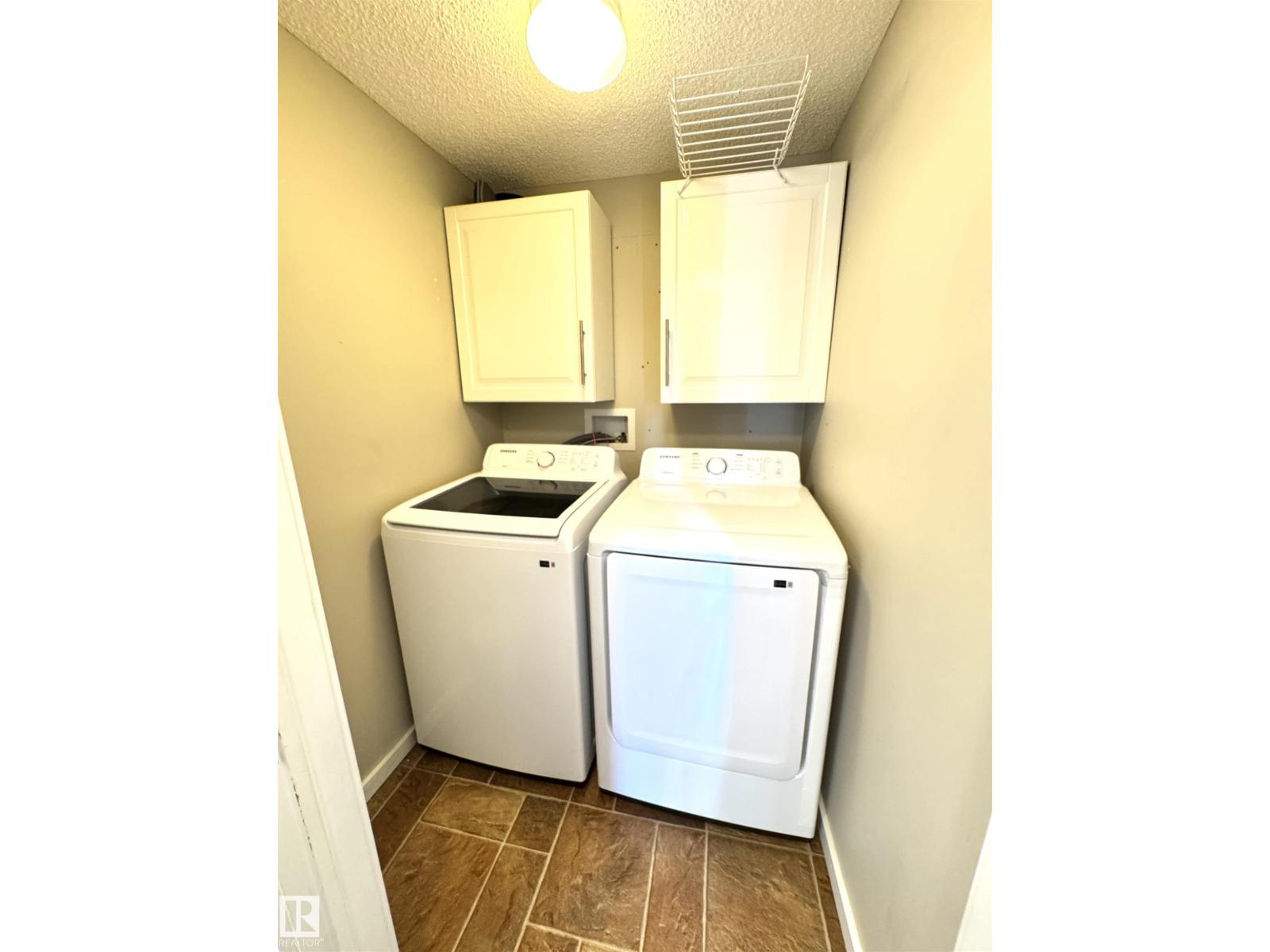 14418 98 St Nw, Edmonton, Alberta  T5E 6M9 - Photo 31 - E4459518