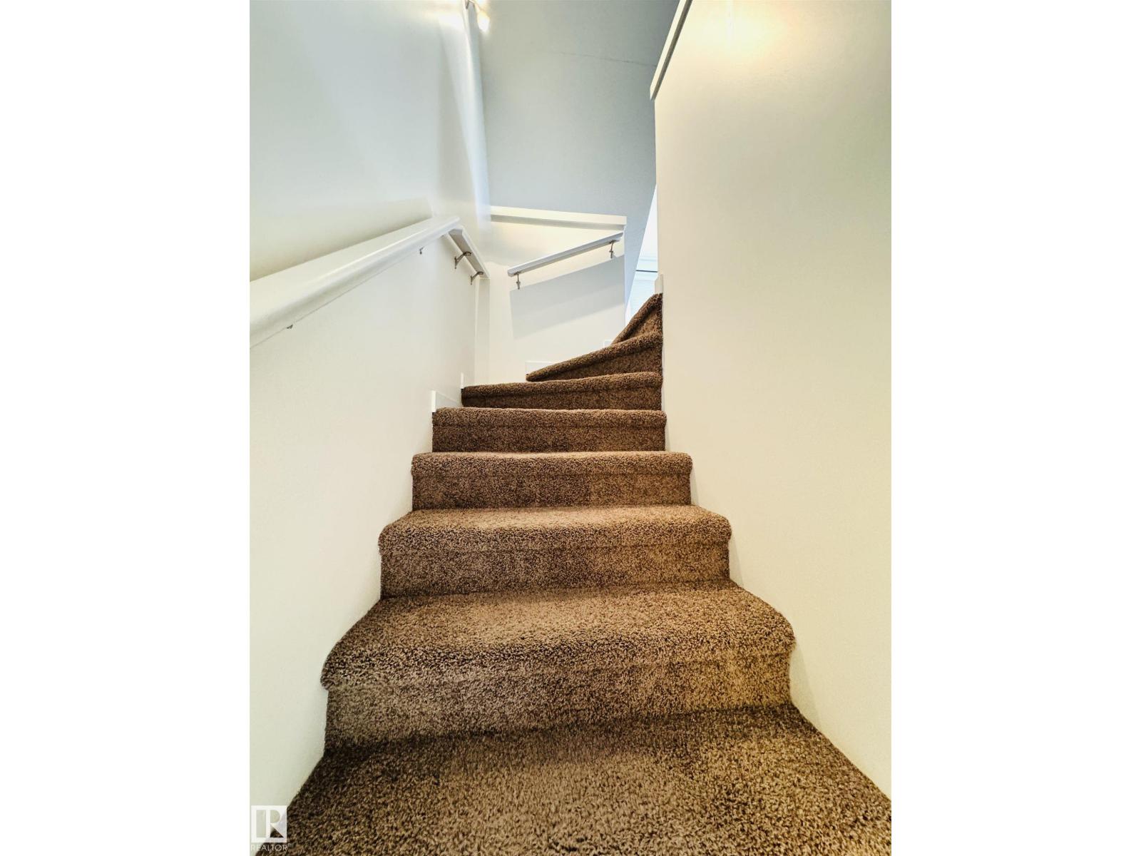 14418 98 St Nw, Edmonton, Alberta  T5E 6M9 - Photo 32 - E4459518