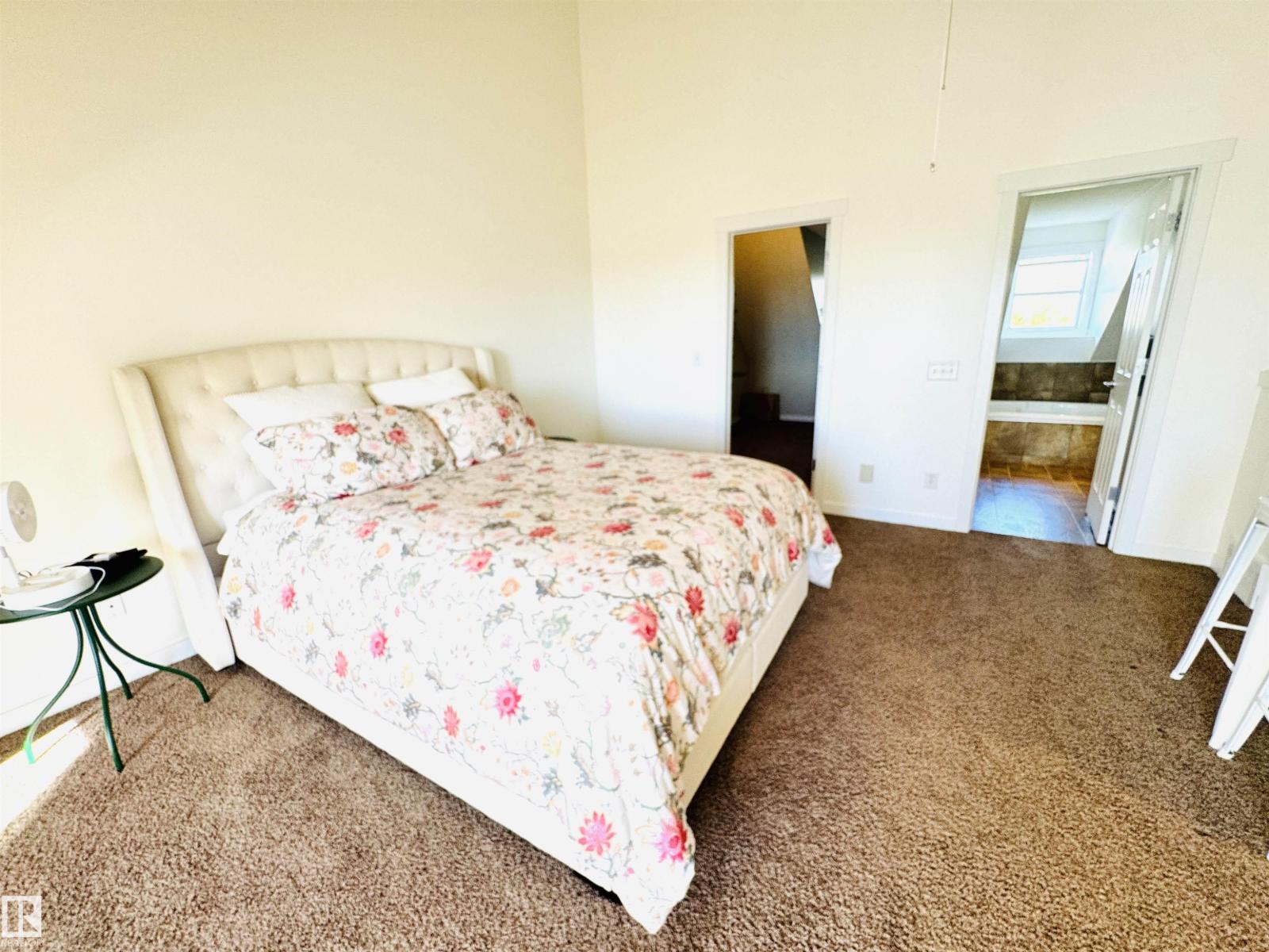 14418 98 St Nw, Edmonton, Alberta  T5E 6M9 - Photo 34 - E4459518