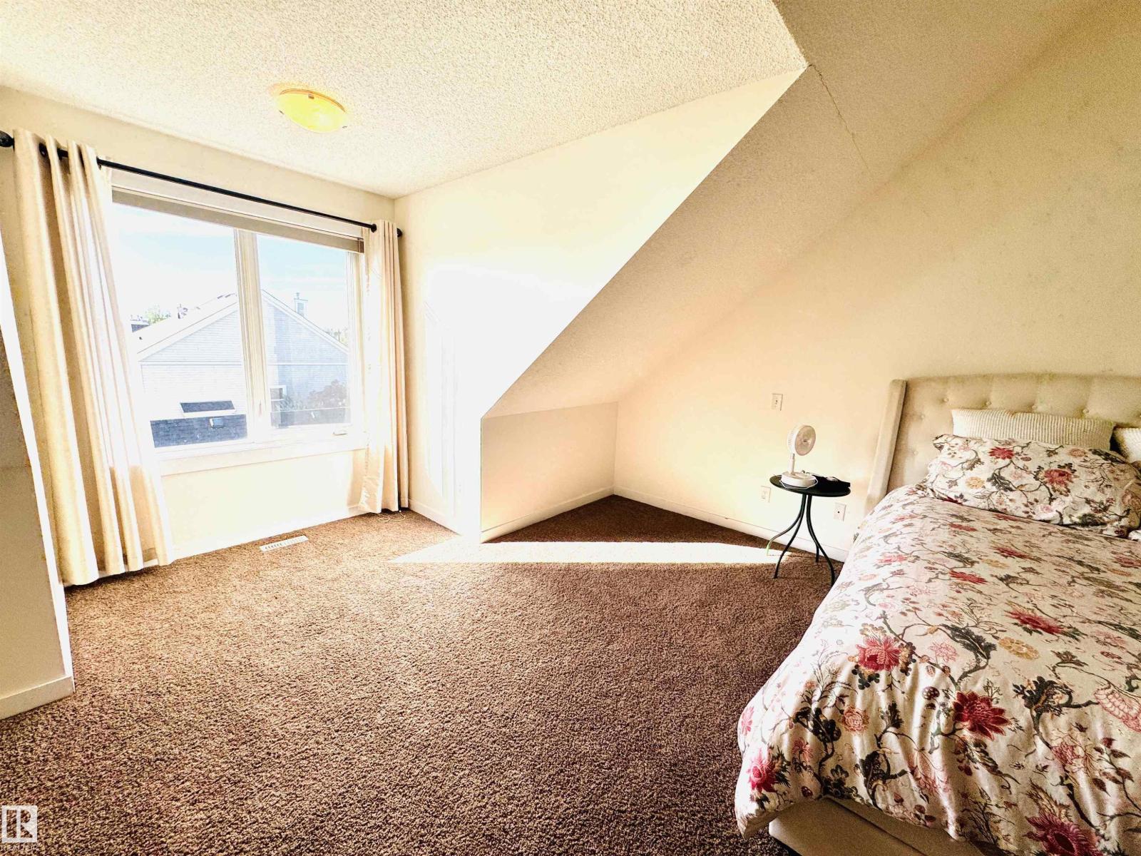 14418 98 St Nw, Edmonton, Alberta  T5E 6M9 - Photo 35 - E4459518