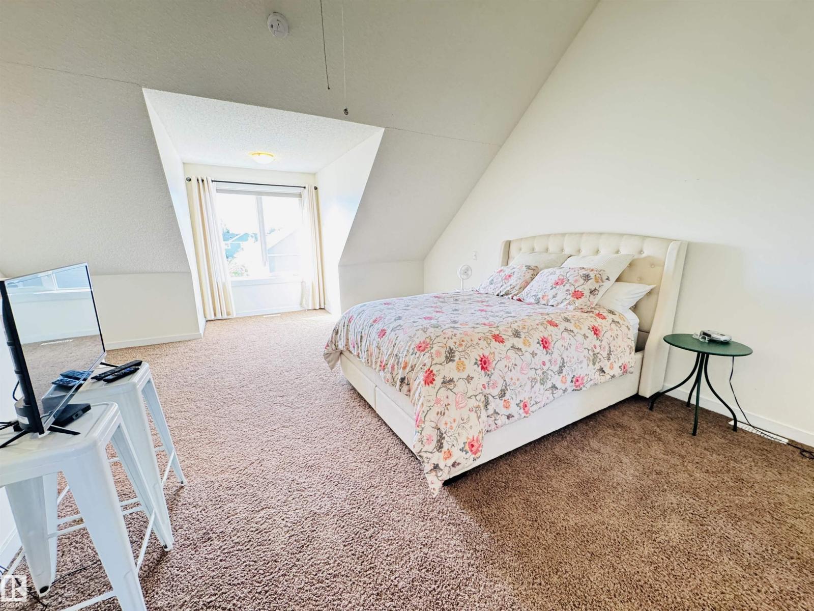 14418 98 St Nw, Edmonton, Alberta  T5E 6M9 - Photo 37 - E4459518