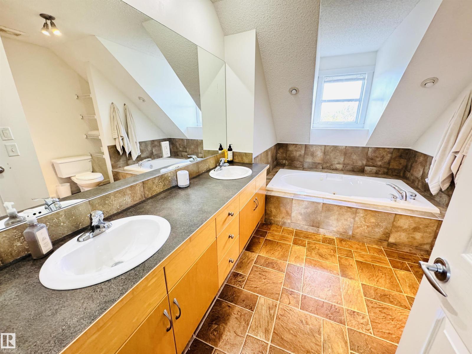 14418 98 St Nw, Edmonton, Alberta  T5E 6M9 - Photo 40 - E4459518