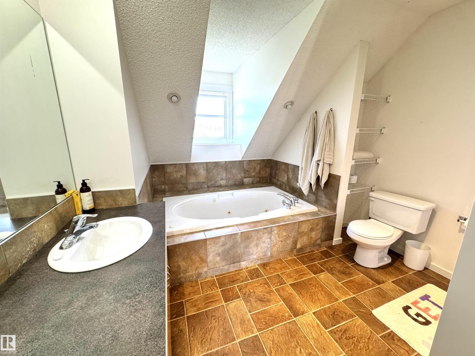 14418 98 St Nw, Edmonton, Alberta  T5E 6M9 - Photo 41 - E4459518