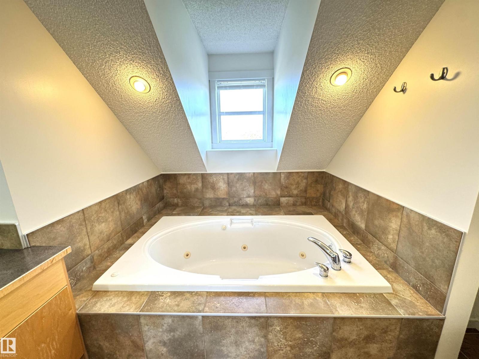 14418 98 St Nw, Edmonton, Alberta  T5E 6M9 - Photo 42 - E4459518