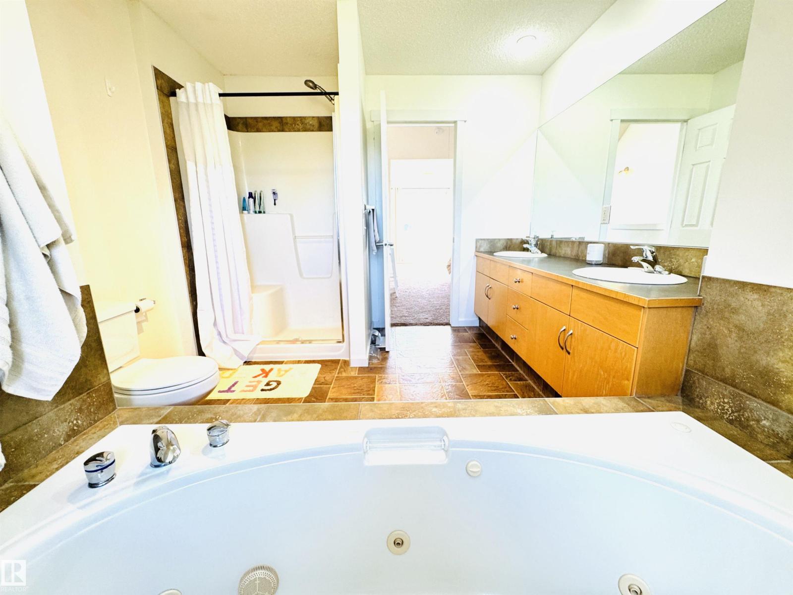 14418 98 St Nw, Edmonton, Alberta  T5E 6M9 - Photo 43 - E4459518