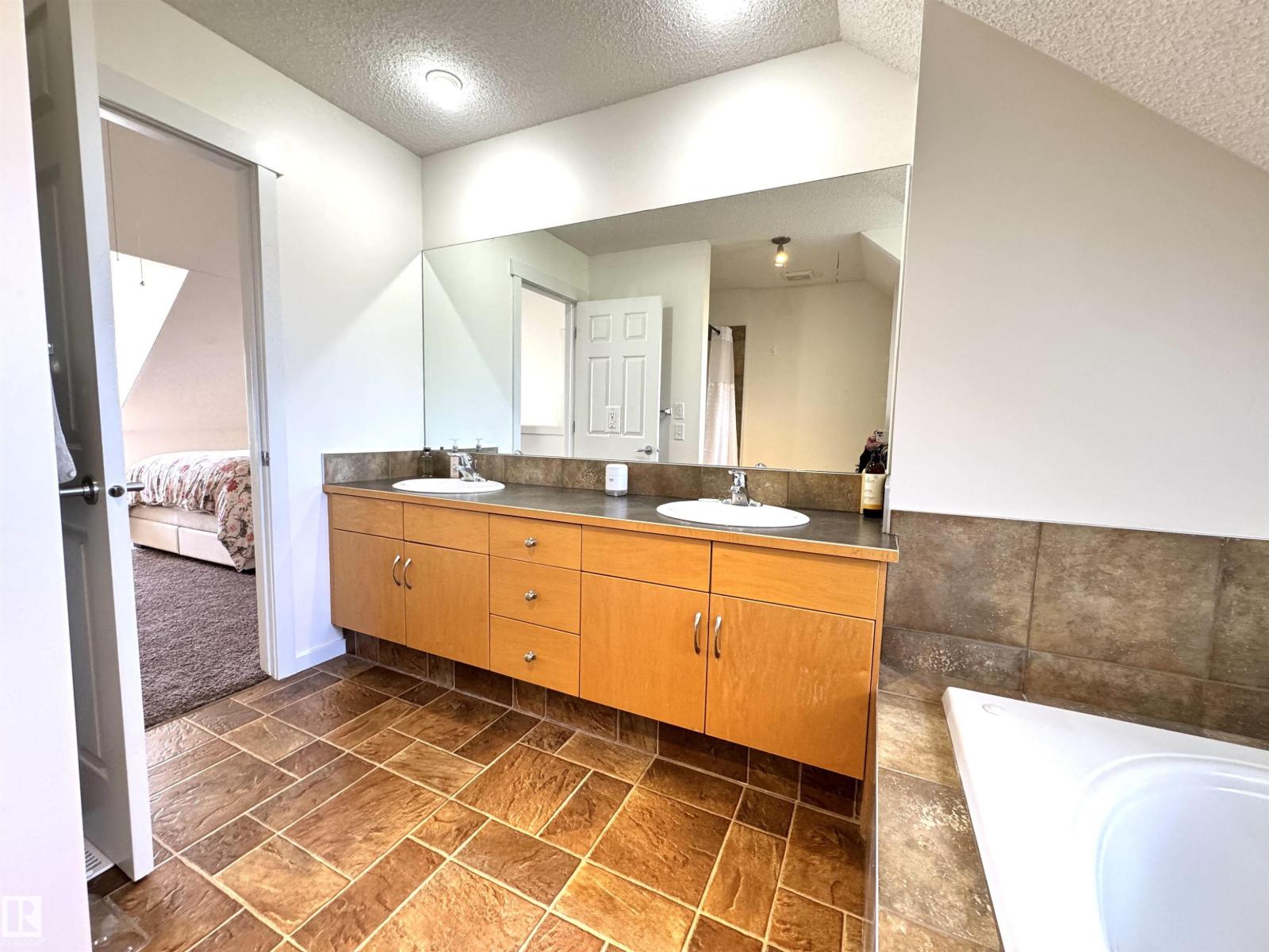14418 98 St Nw, Edmonton, Alberta  T5E 6M9 - Photo 44 - E4459518