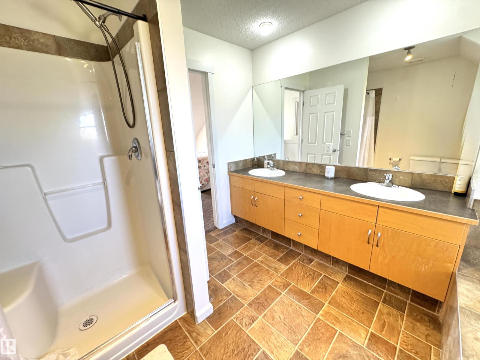 14418 98 St Nw, Edmonton, Alberta  T5E 6M9 - Photo 45 - E4459518