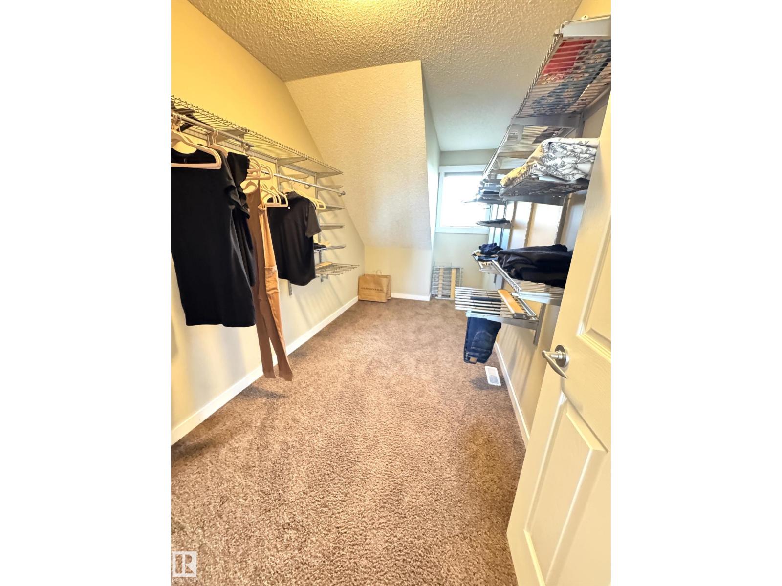 14418 98 St Nw, Edmonton, Alberta  T5E 6M9 - Photo 46 - E4459518