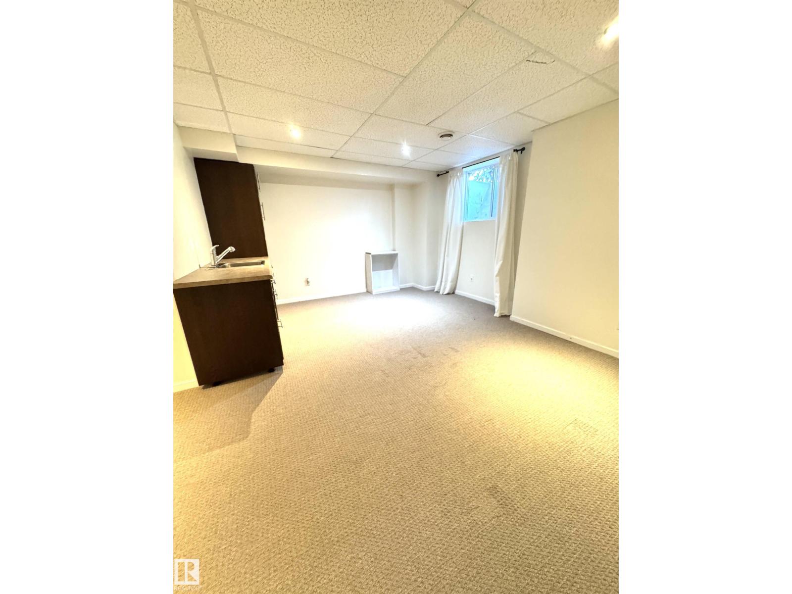 14418 98 St Nw, Edmonton, Alberta  T5E 6M9 - Photo 48 - E4459518