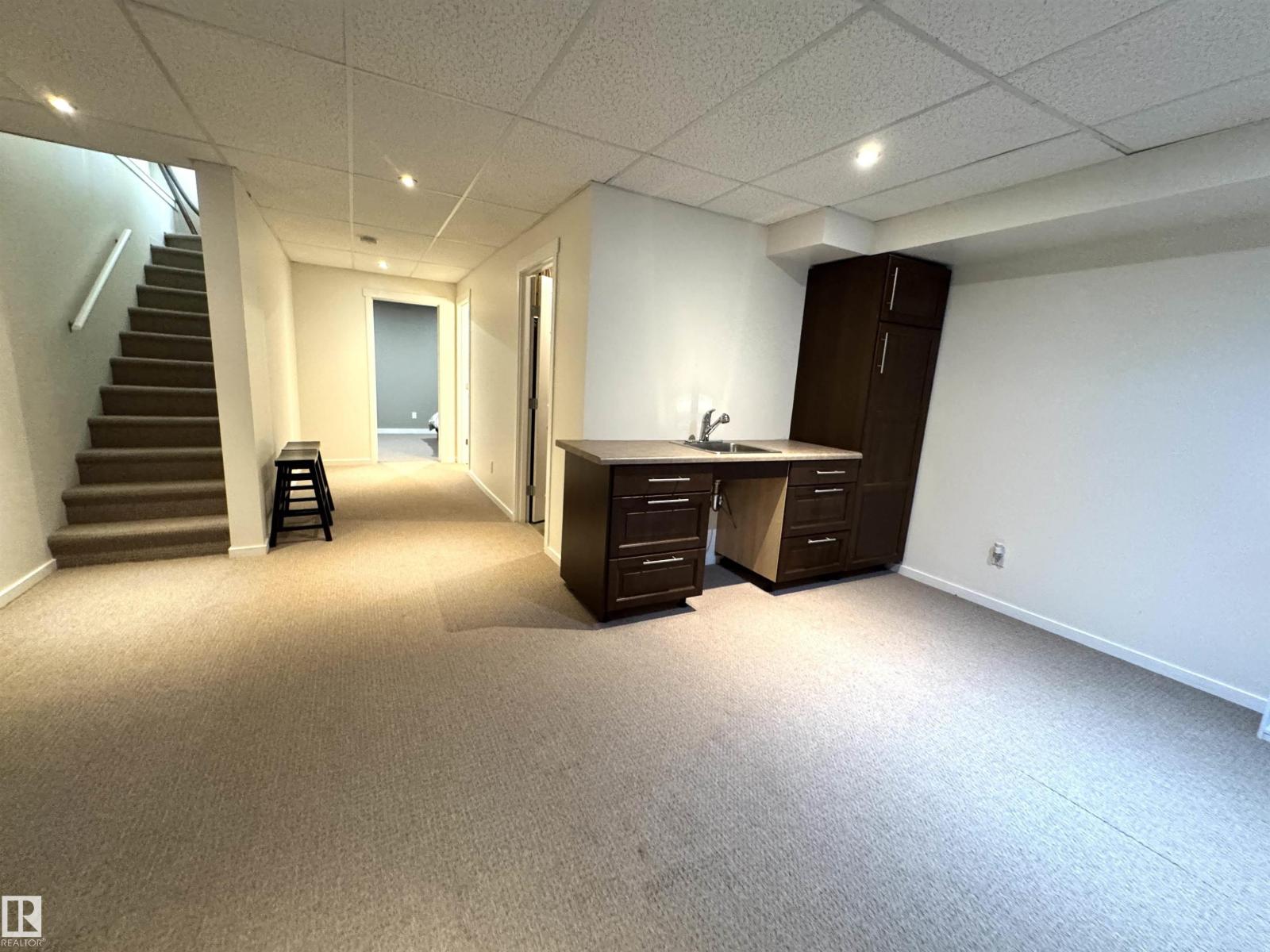 14418 98 St Nw, Edmonton, Alberta  T5E 6M9 - Photo 49 - E4459518