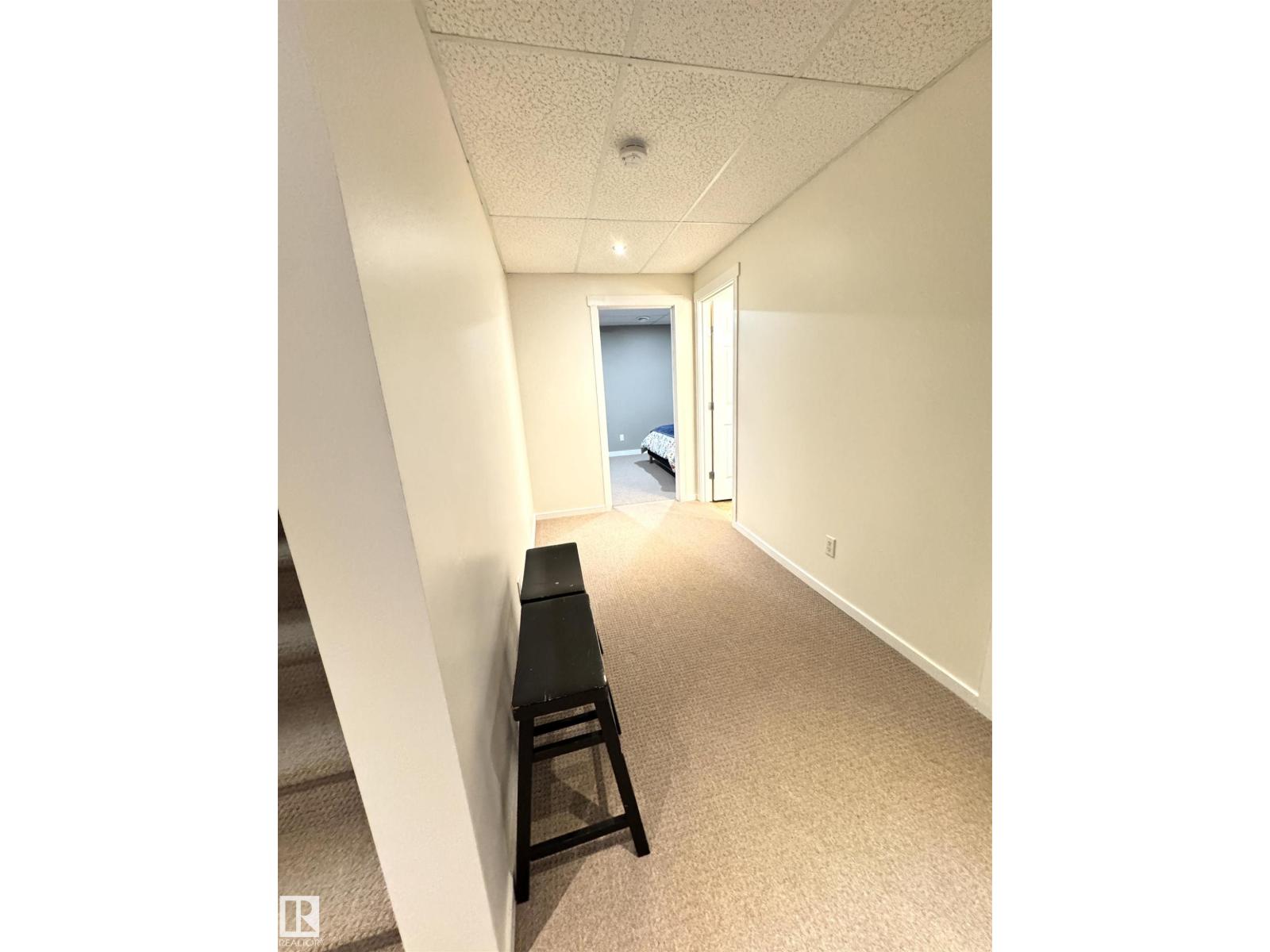 14418 98 St Nw, Edmonton, Alberta  T5E 6M9 - Photo 51 - E4459518