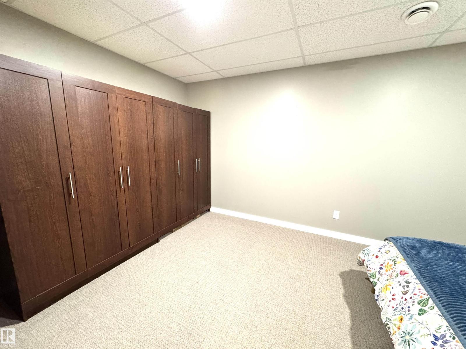 14418 98 St Nw, Edmonton, Alberta  T5E 6M9 - Photo 53 - E4459518