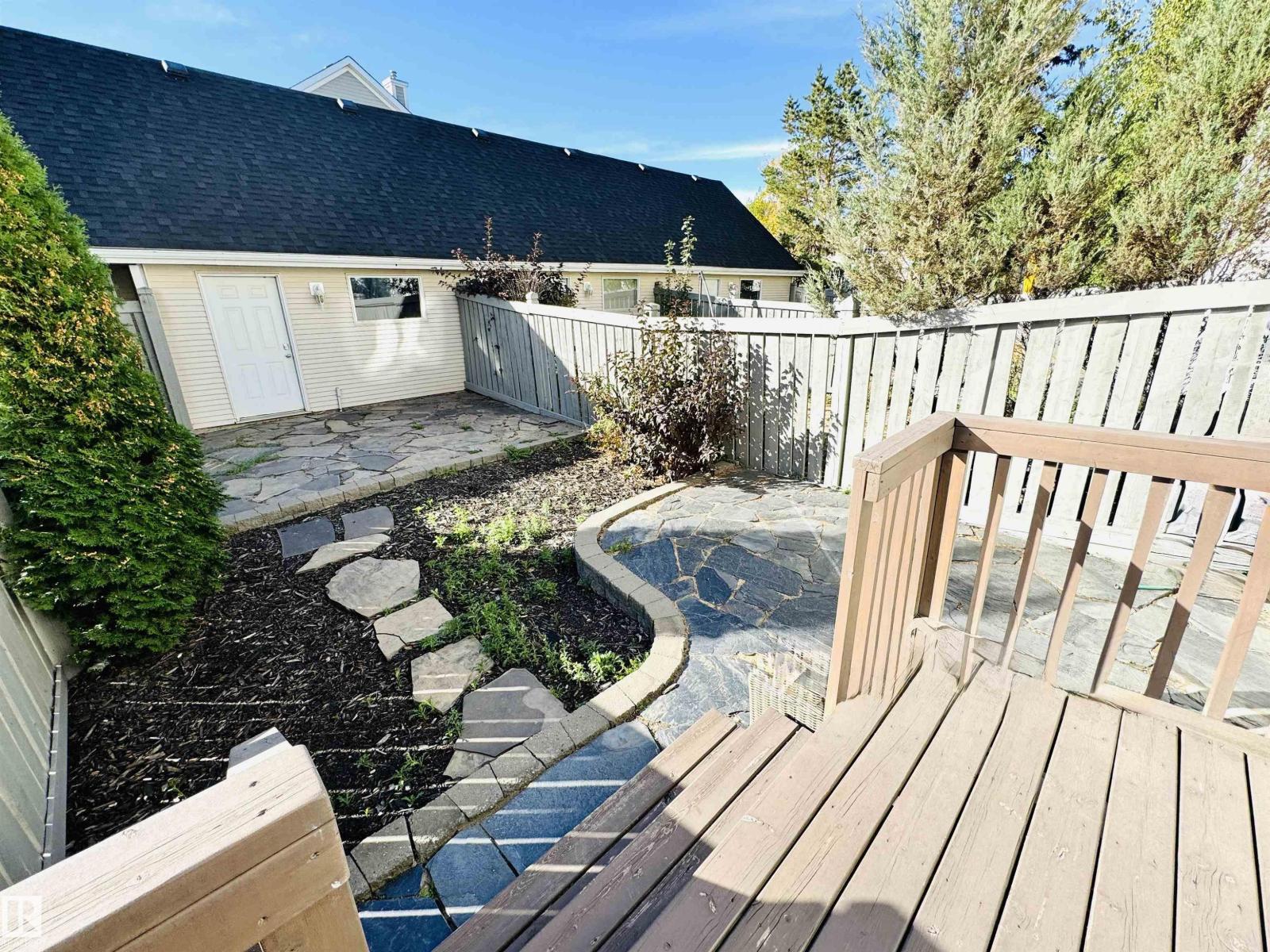 14418 98 St Nw, Edmonton, Alberta  T5E 6M9 - Photo 57 - E4459518